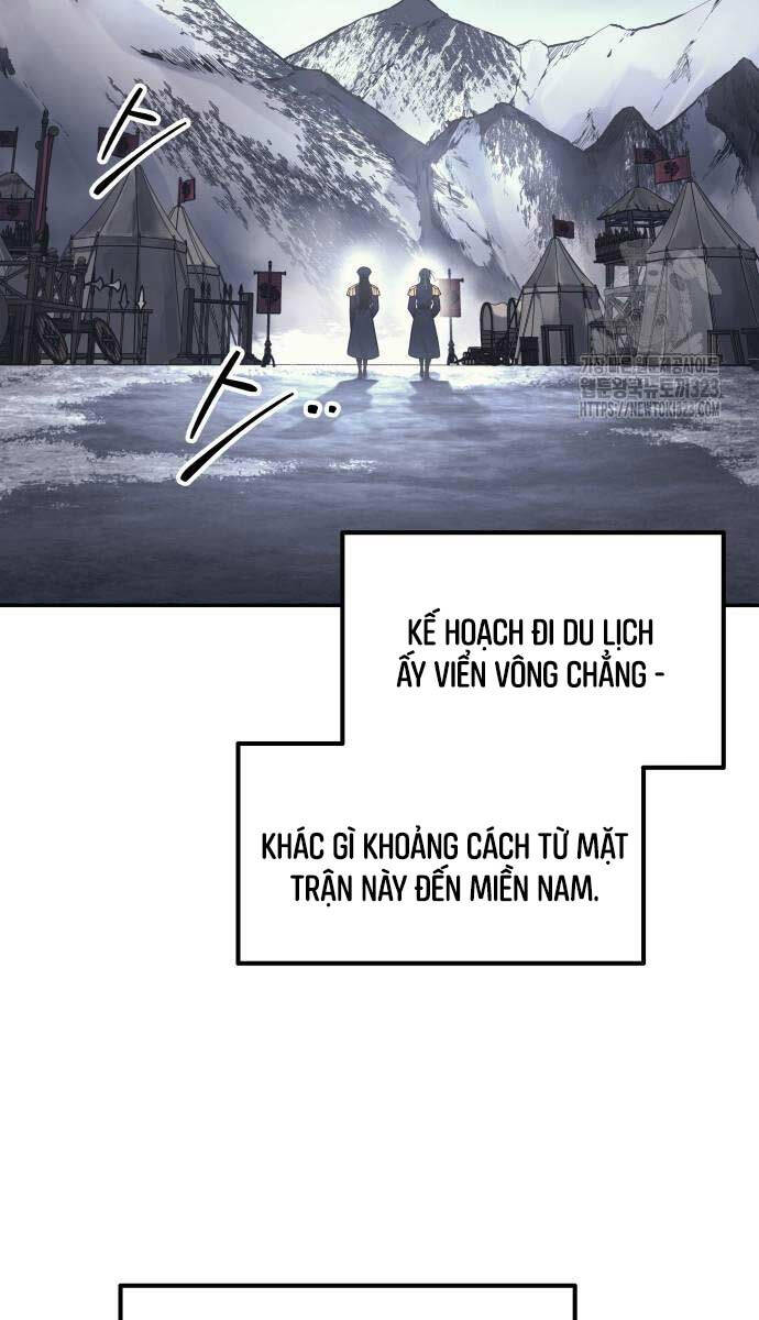 Trở Thành Hung Thần Trong Trò Chơi Thủ Thành Chapter 84 - 49