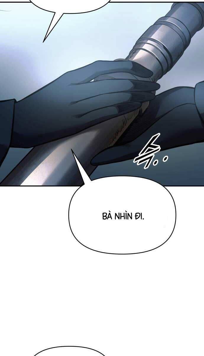 Trở Thành Hung Thần Trong Trò Chơi Thủ Thành Chapter 84 - 55