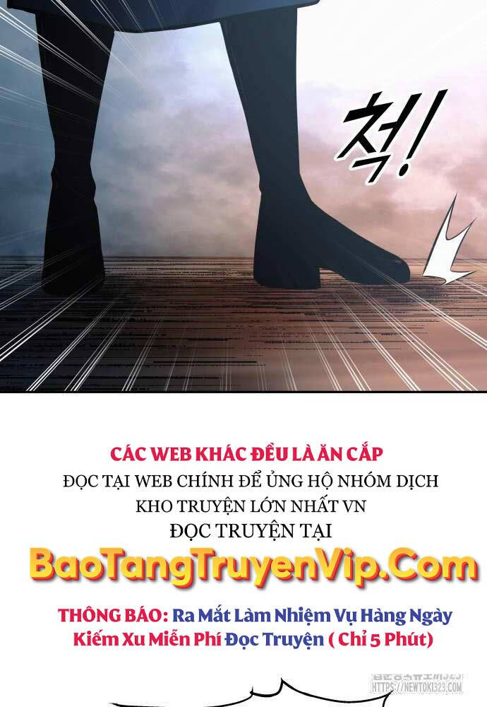 Trở Thành Hung Thần Trong Trò Chơi Thủ Thành Chapter 84 - 86