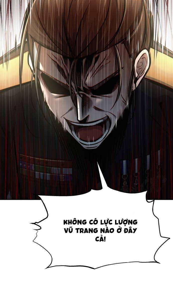 Trở Thành Hung Thần Trong Trò Chơi Thủ Thành Chapter 84 - 95