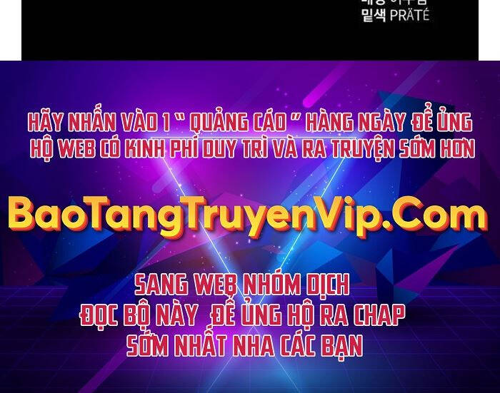 Trở Thành Hung Thần Trong Trò Chơi Thủ Thành Chapter 85 - 123