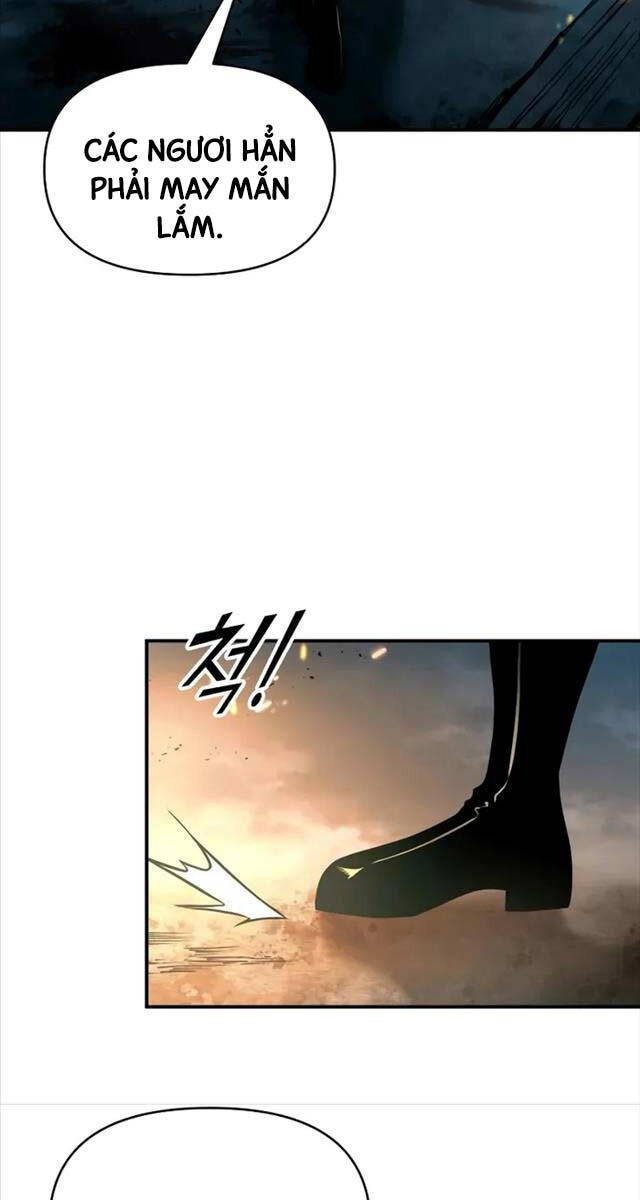 Trở Thành Hung Thần Trong Trò Chơi Thủ Thành Chapter 85 - 16