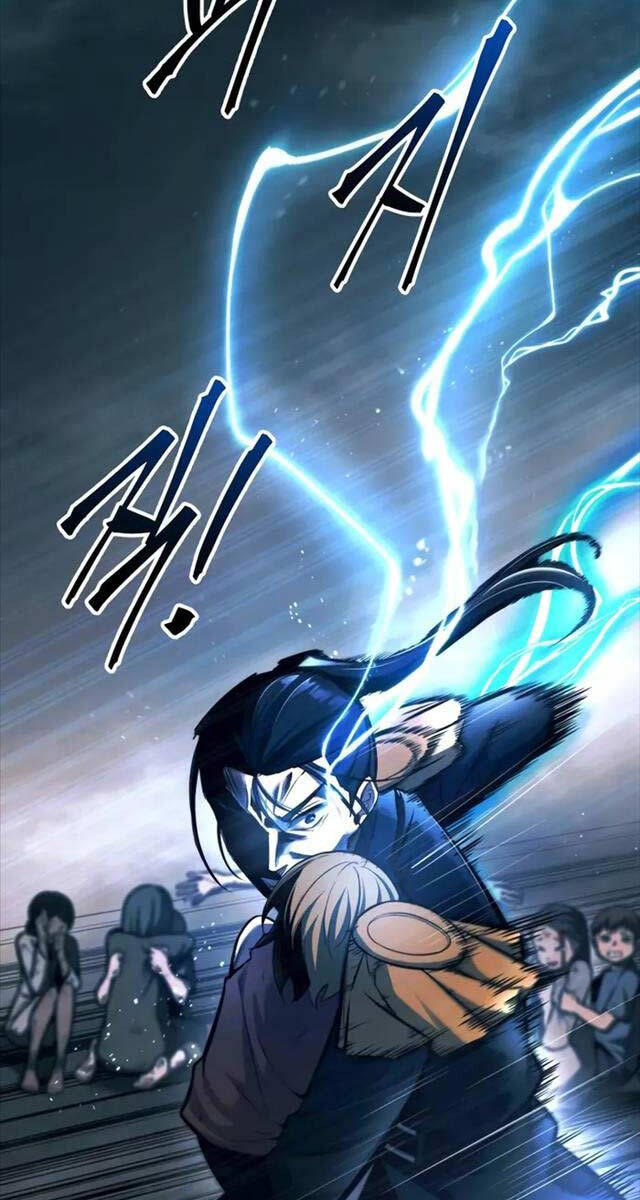 Trở Thành Hung Thần Trong Trò Chơi Thủ Thành Chapter 85 - 36