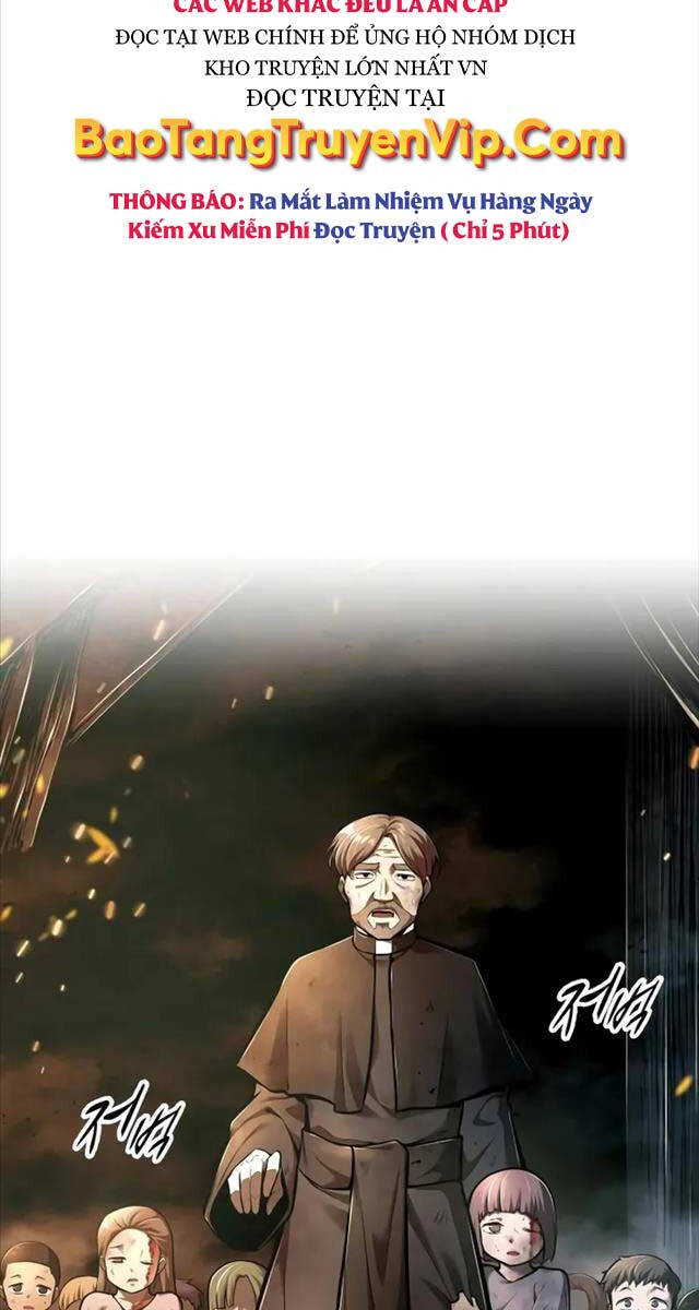 Trở Thành Hung Thần Trong Trò Chơi Thủ Thành Chapter 85 - 10