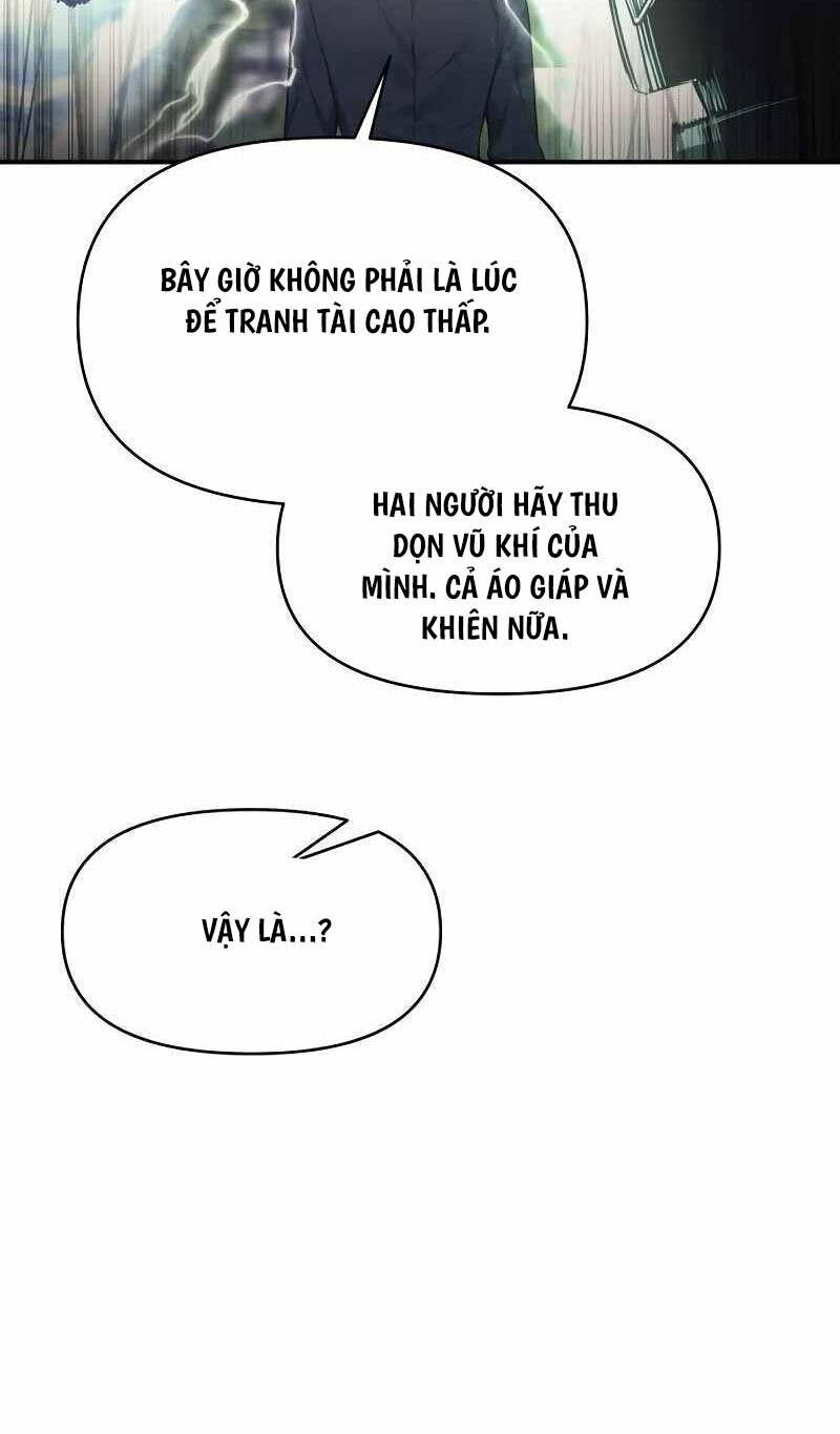 Trở Thành Hung Thần Trong Trò Chơi Thủ Thành Chapter 86 - 11