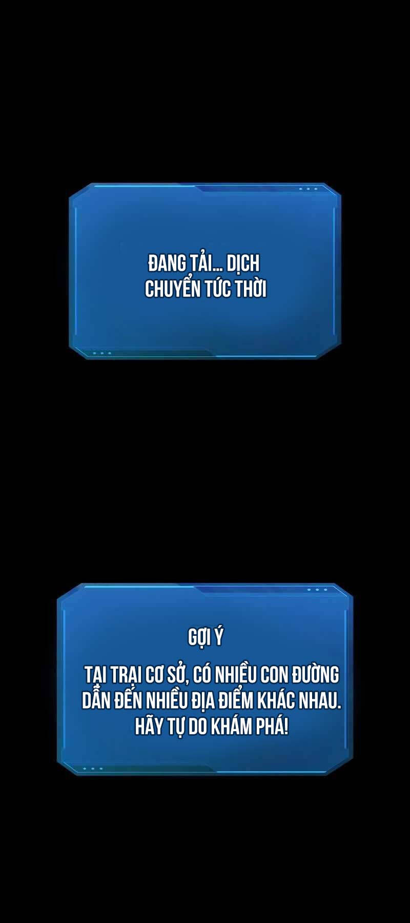 Trở Thành Hung Thần Trong Trò Chơi Thủ Thành Chapter 86 - 13