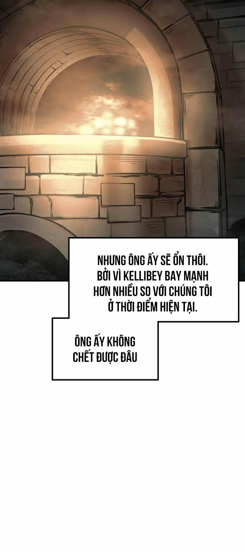 Trở Thành Hung Thần Trong Trò Chơi Thủ Thành Chapter 86 - 23