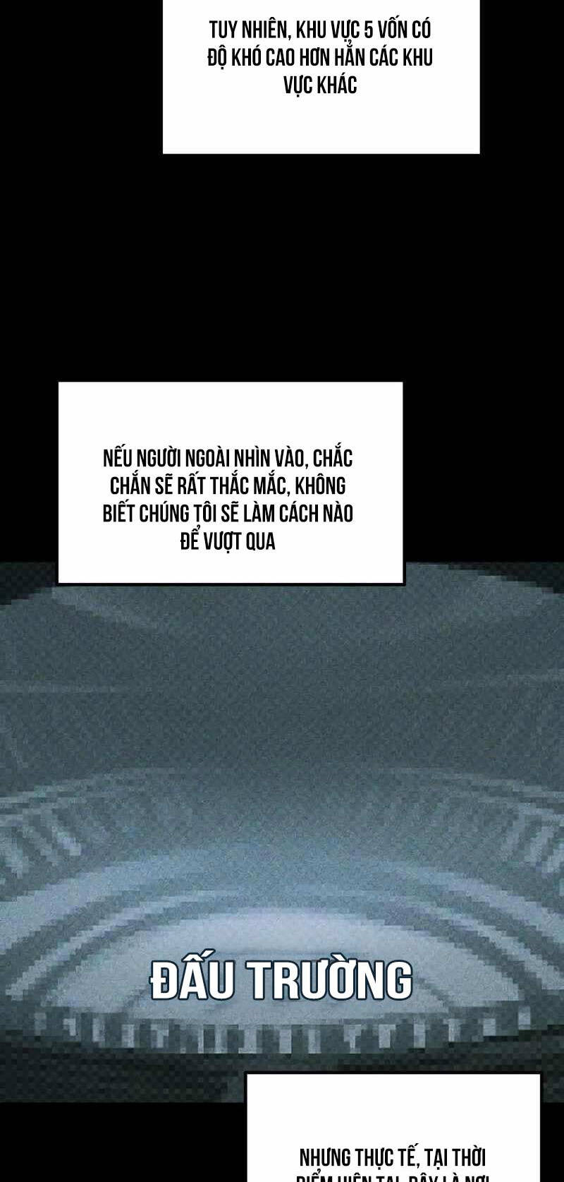 Trở Thành Hung Thần Trong Trò Chơi Thủ Thành Chapter 86 - 32