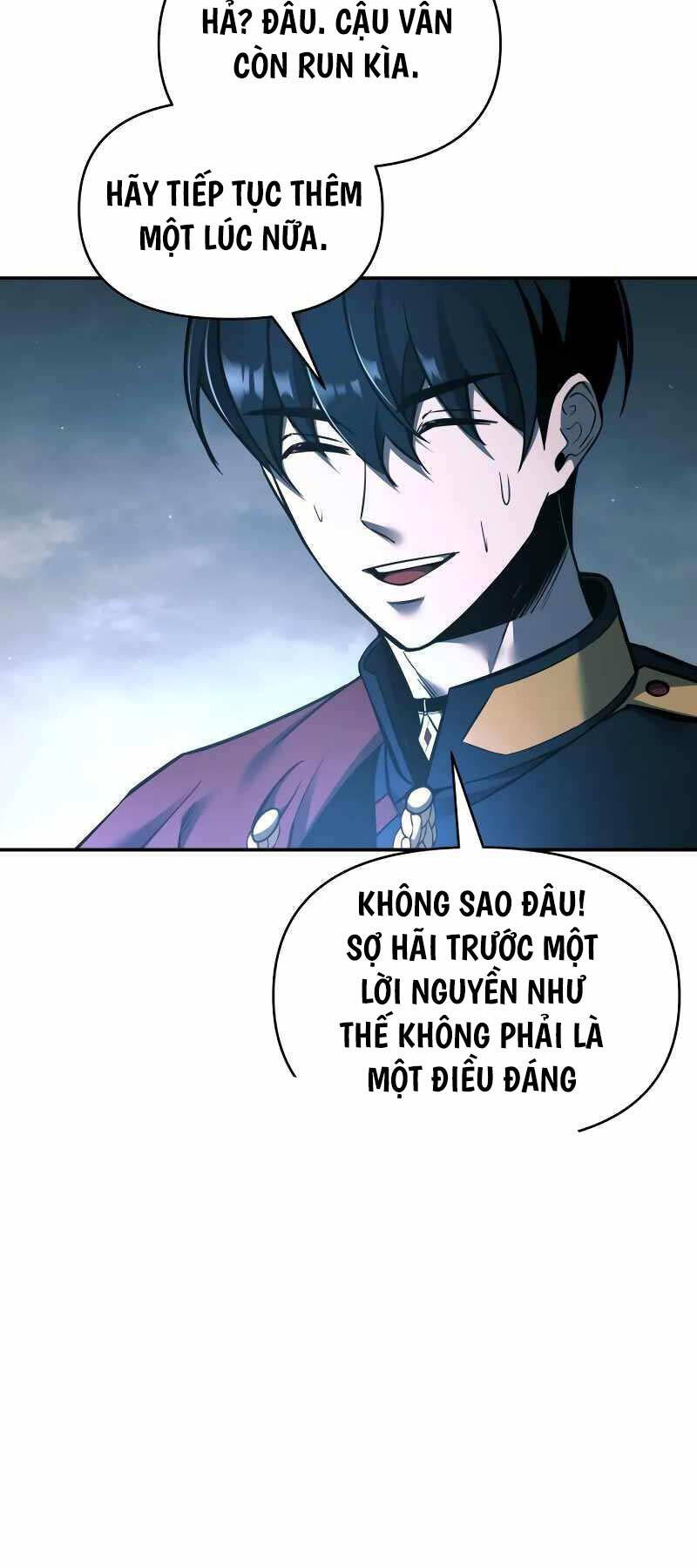 Trở Thành Hung Thần Trong Trò Chơi Thủ Thành Chapter 86 - 72
