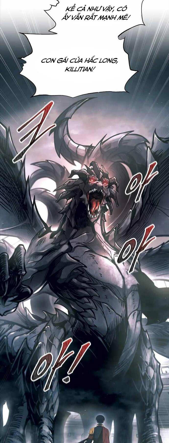 Trở Thành Hung Thần Trong Trò Chơi Thủ Thành Chapter 87 - 38