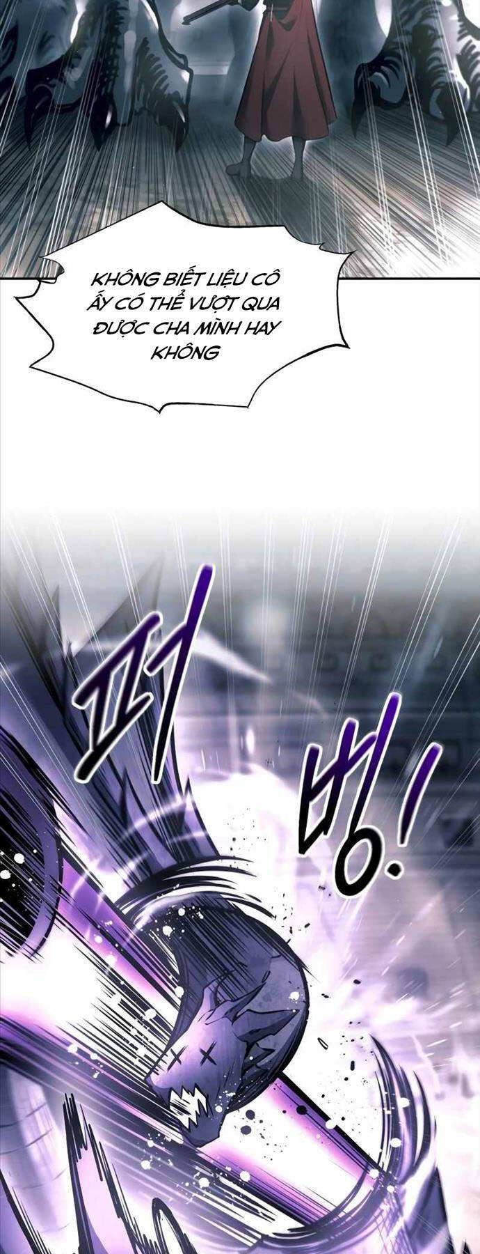 Trở Thành Hung Thần Trong Trò Chơi Thủ Thành Chapter 87 - 39