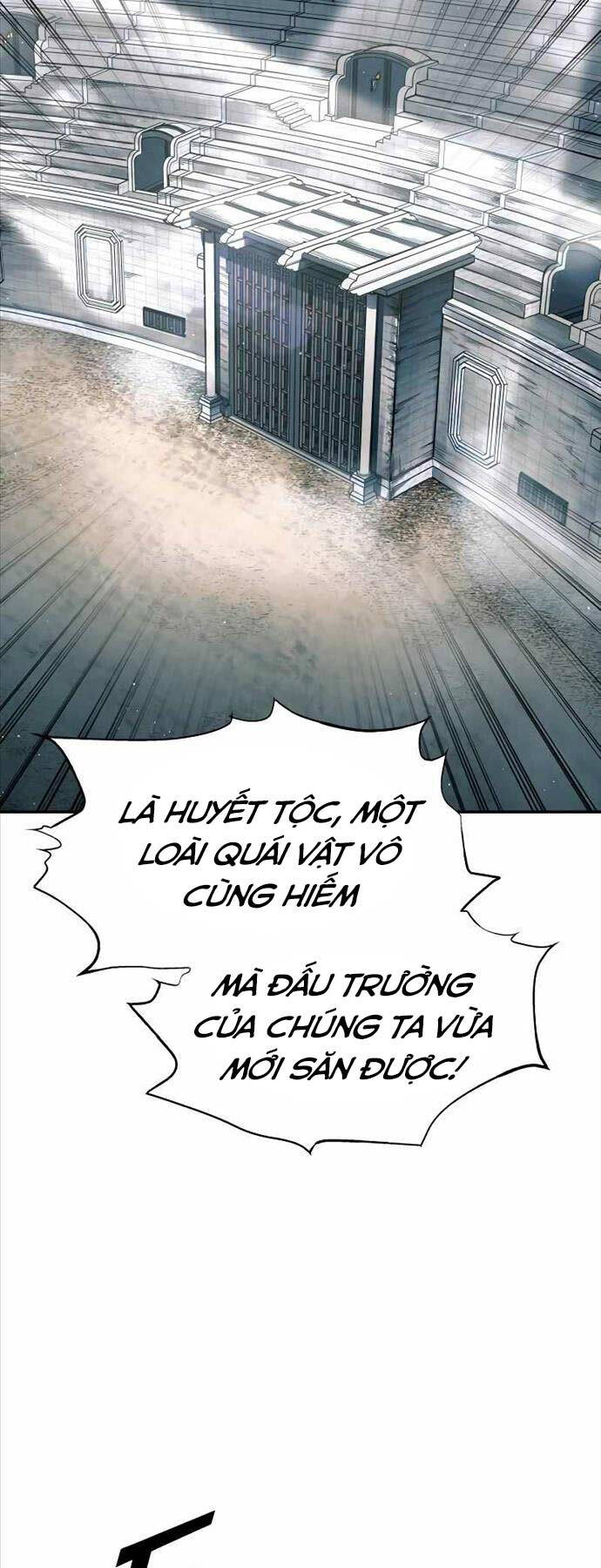 Trở Thành Hung Thần Trong Trò Chơi Thủ Thành Chapter 87 - 48