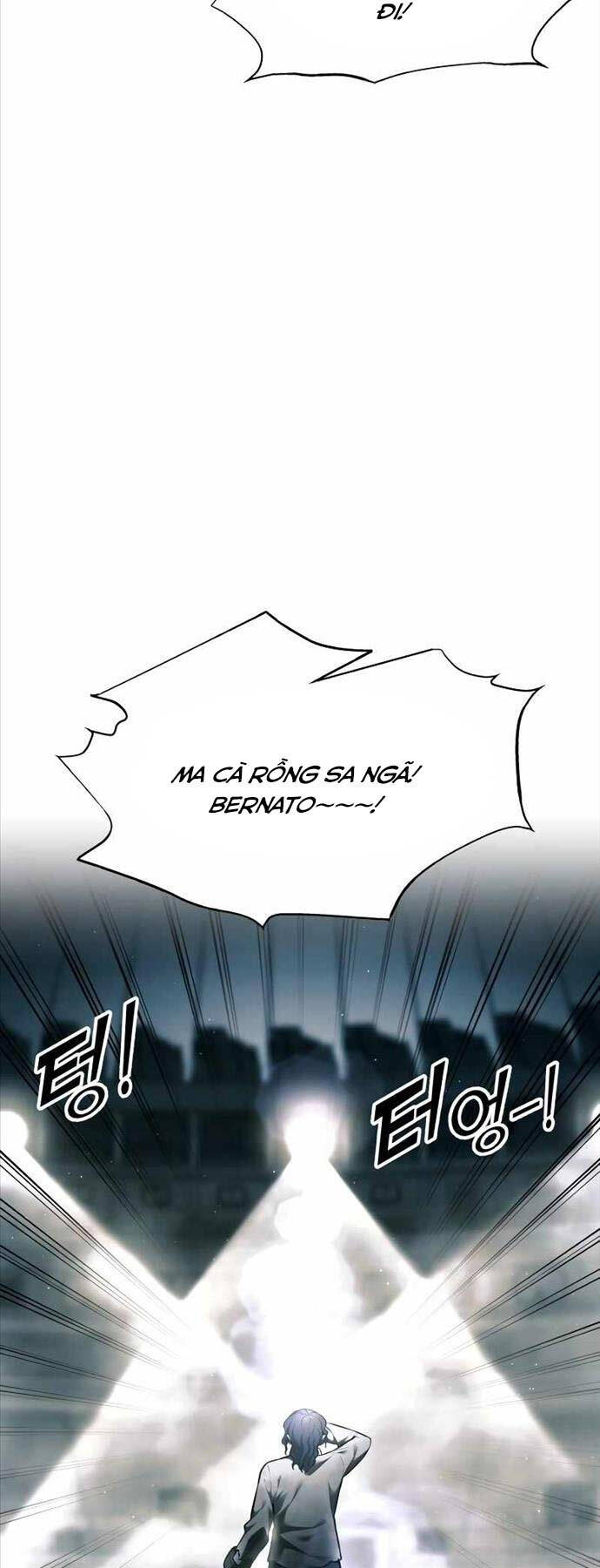 Trở Thành Hung Thần Trong Trò Chơi Thủ Thành Chapter 87 - 69