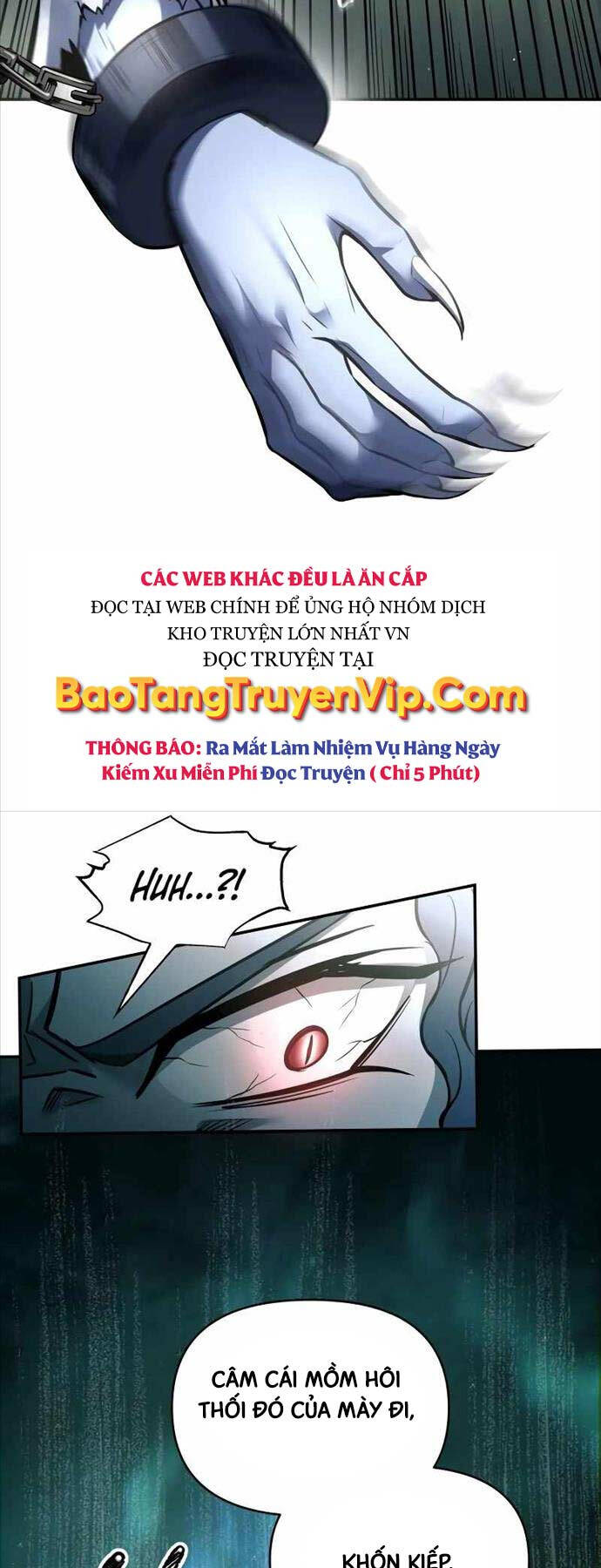Trở Thành Hung Thần Trong Trò Chơi Thủ Thành Chapter 87 - 75
