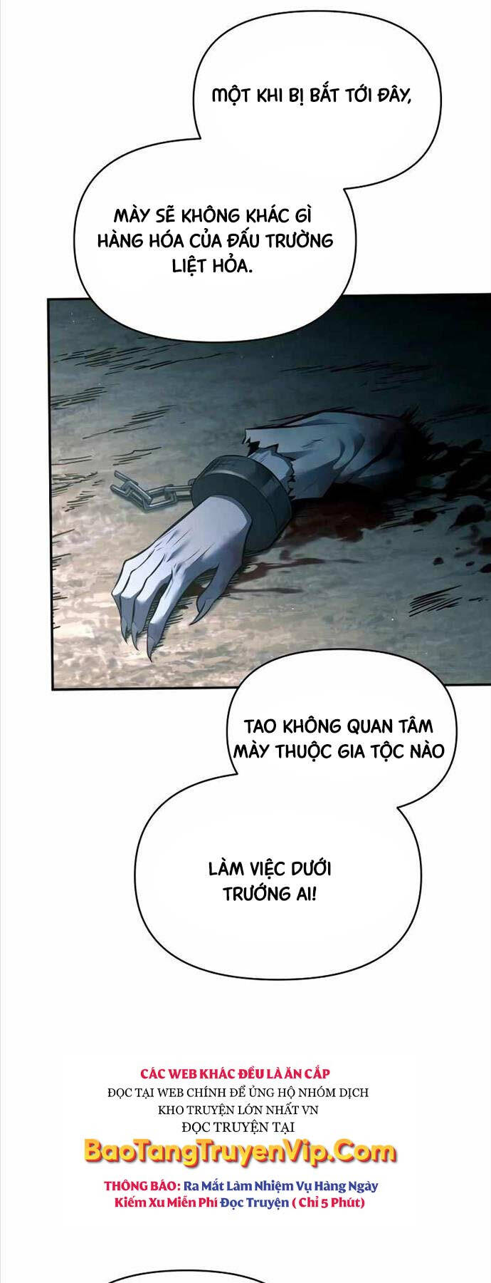 Trở Thành Hung Thần Trong Trò Chơi Thủ Thành Chapter 87 - 77