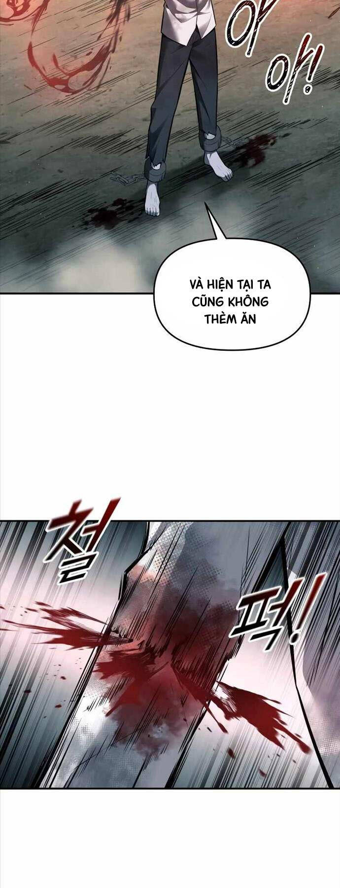 Trở Thành Hung Thần Trong Trò Chơi Thủ Thành Chapter 88 - 6