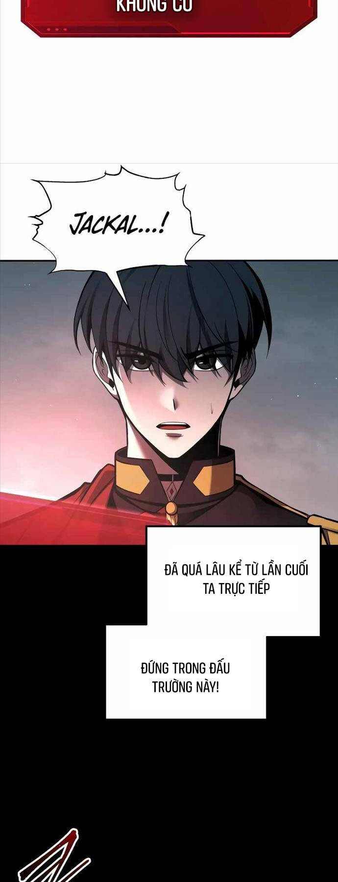 Trở Thành Hung Thần Trong Trò Chơi Thủ Thành Chapter 88 - 59