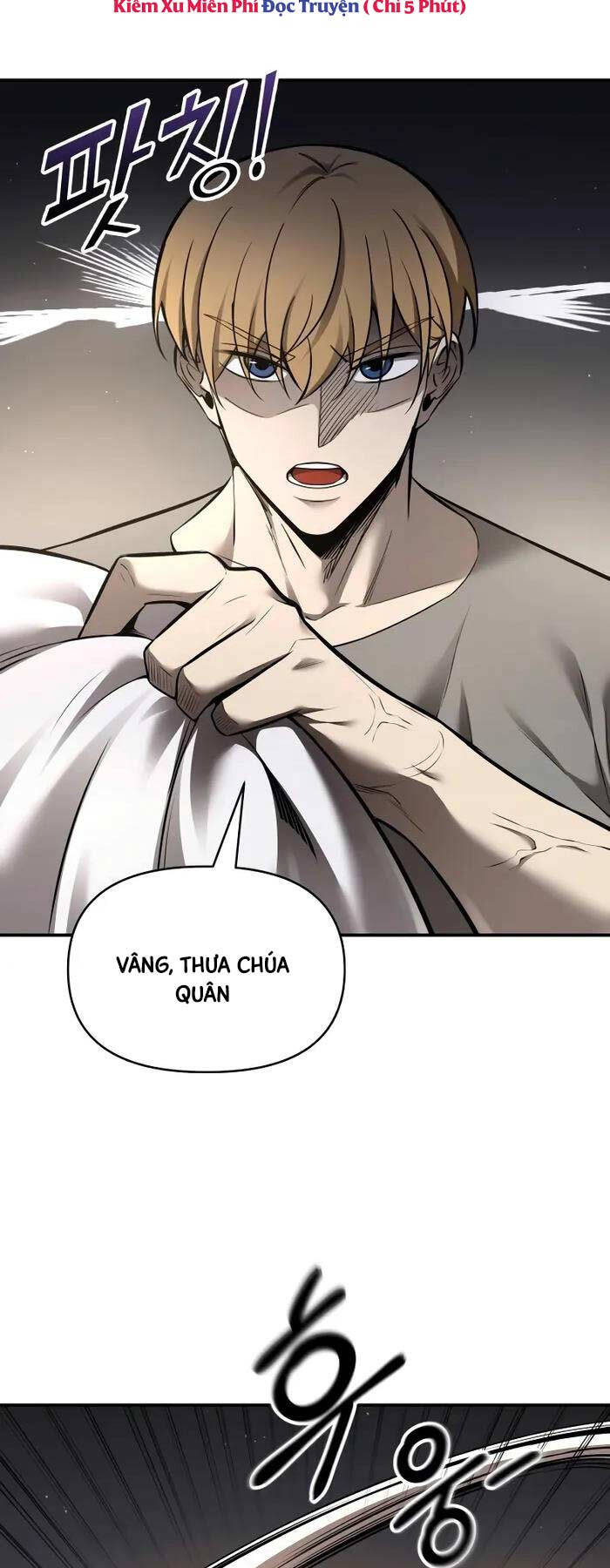 Trở Thành Hung Thần Trong Trò Chơi Thủ Thành Chapter 89 - 27
