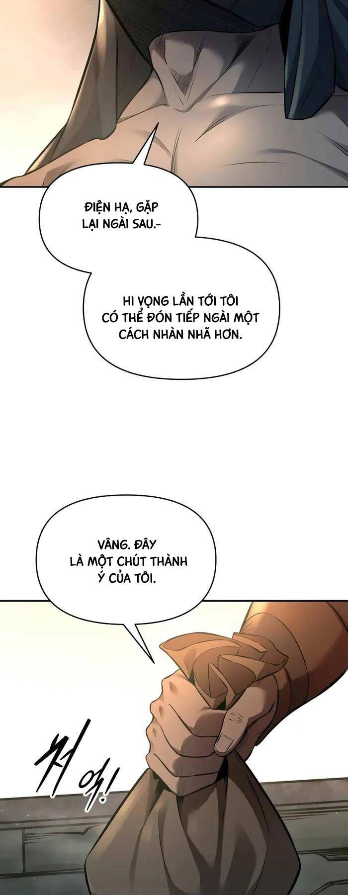 Trở Thành Hung Thần Trong Trò Chơi Thủ Thành Chapter 89 - 67
