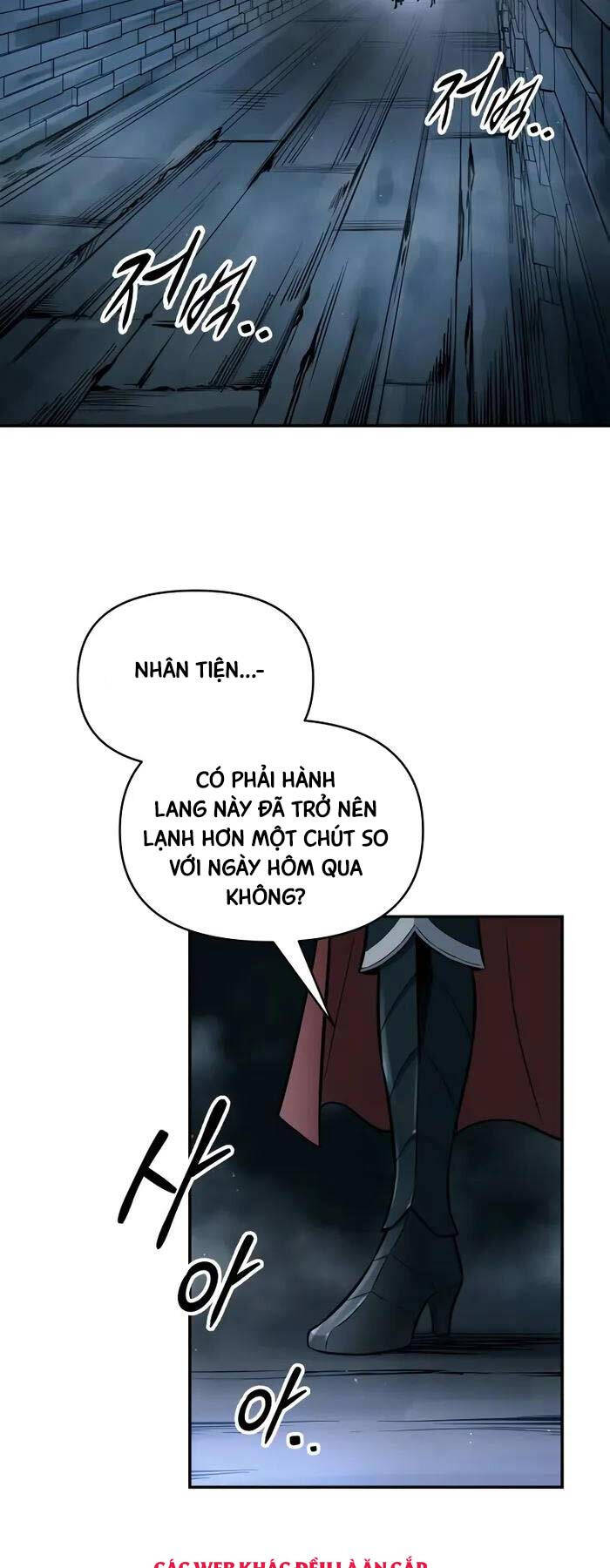 Trở Thành Hung Thần Trong Trò Chơi Thủ Thành Chapter 89 - 73