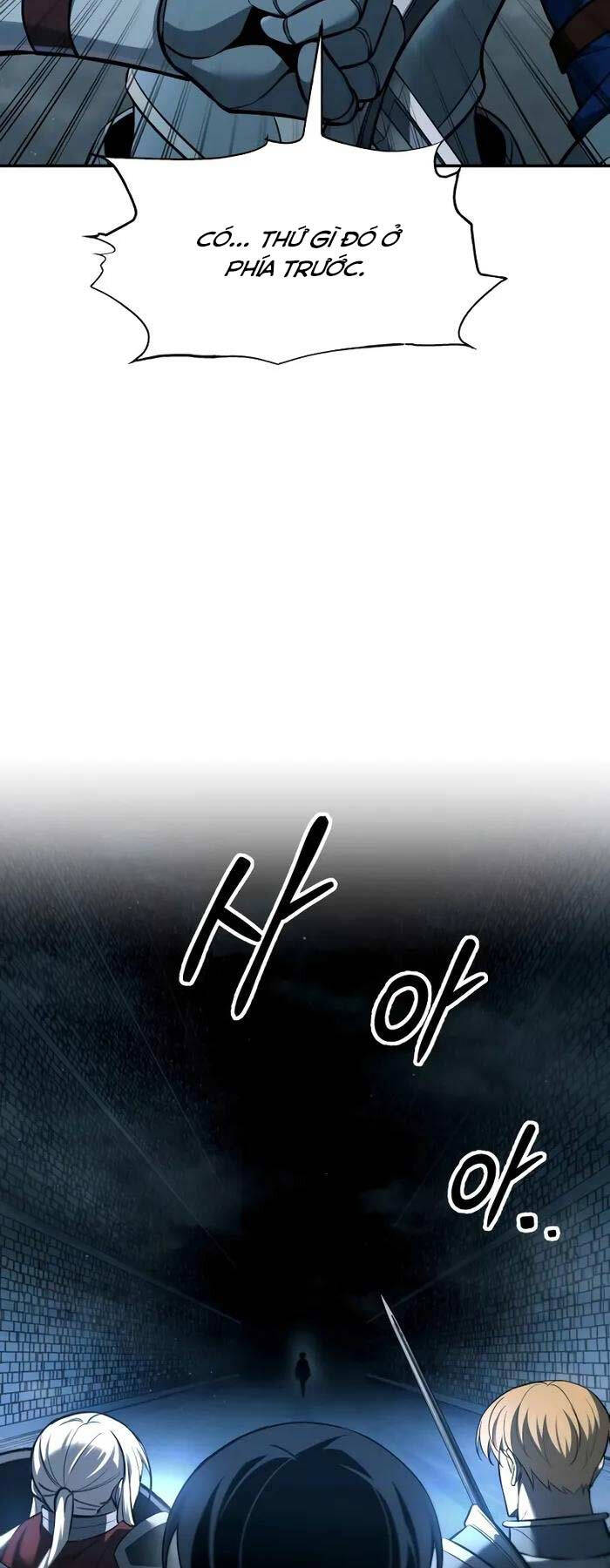 Trở Thành Hung Thần Trong Trò Chơi Thủ Thành Chapter 89 - 76