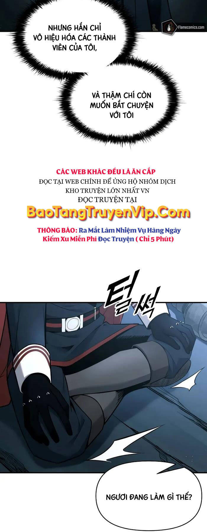 Trở Thành Hung Thần Trong Trò Chơi Thủ Thành Chapter 90 - 23