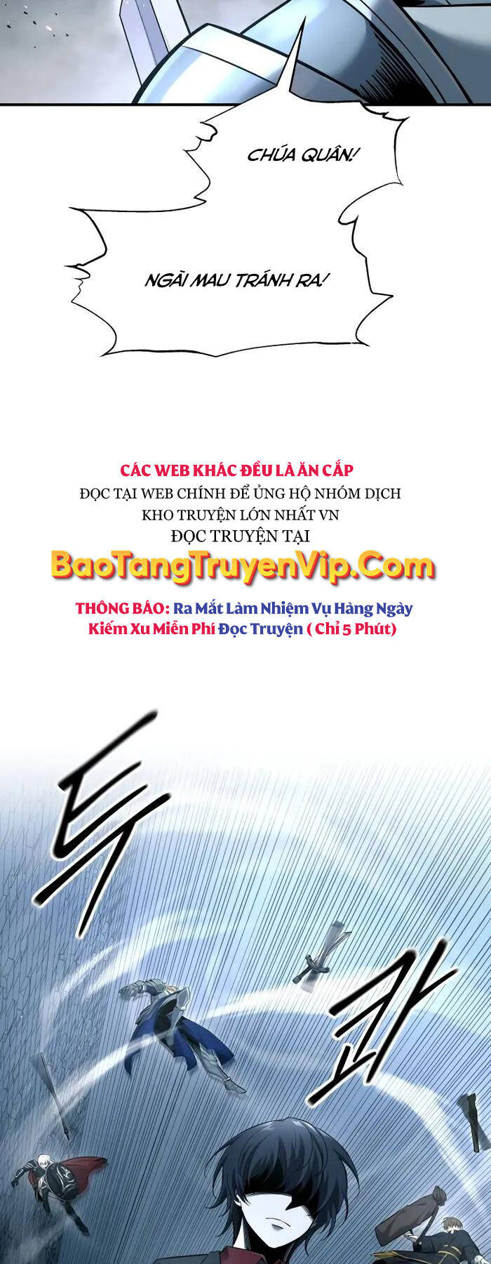Trở Thành Hung Thần Trong Trò Chơi Thủ Thành Chapter 90 - 7