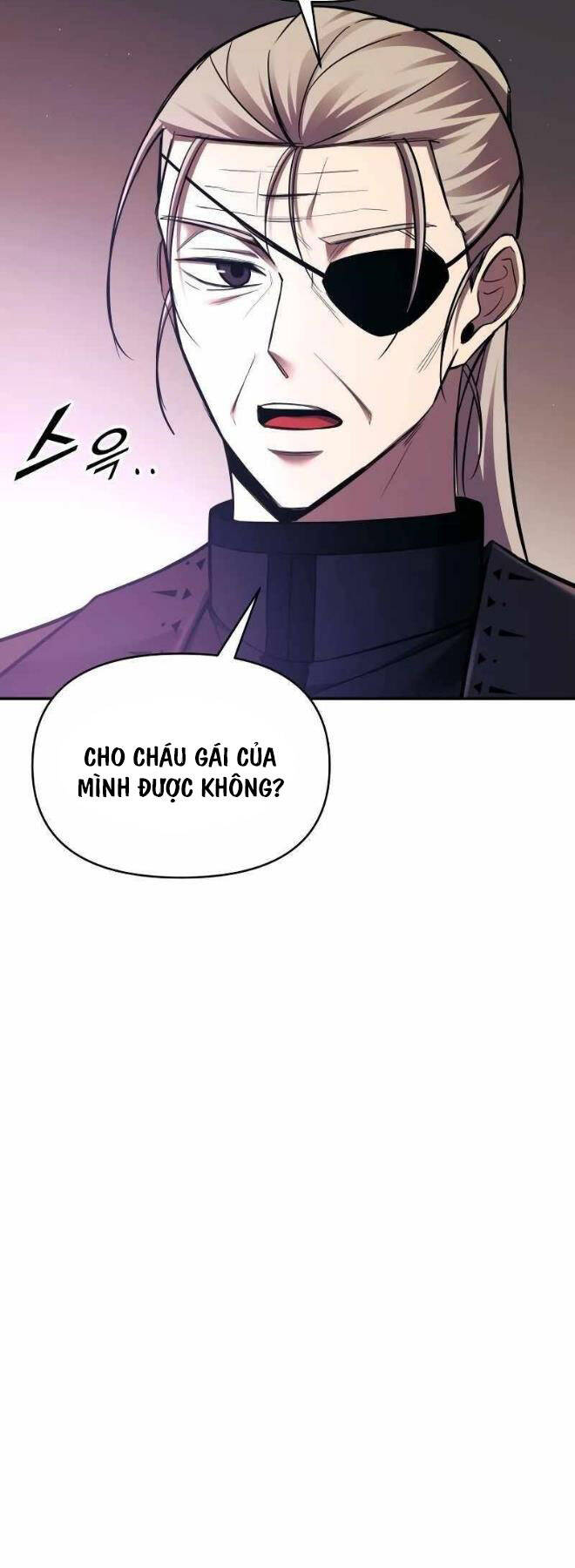 Trở Thành Hung Thần Trong Trò Chơi Thủ Thành Chapter 91 - 38