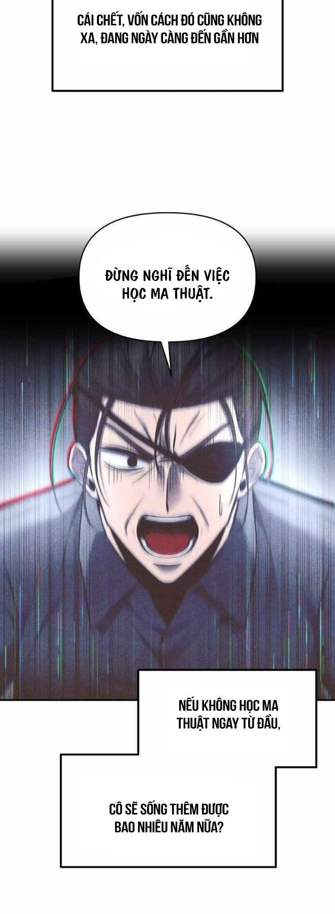 Trở Thành Hung Thần Trong Trò Chơi Thủ Thành Chapter 91 - 45