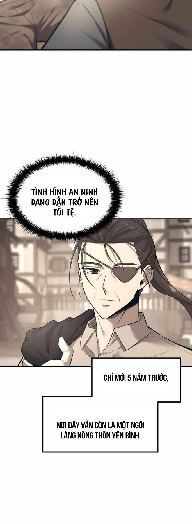 Trở Thành Hung Thần Trong Trò Chơi Thủ Thành Chapter 92 - 11