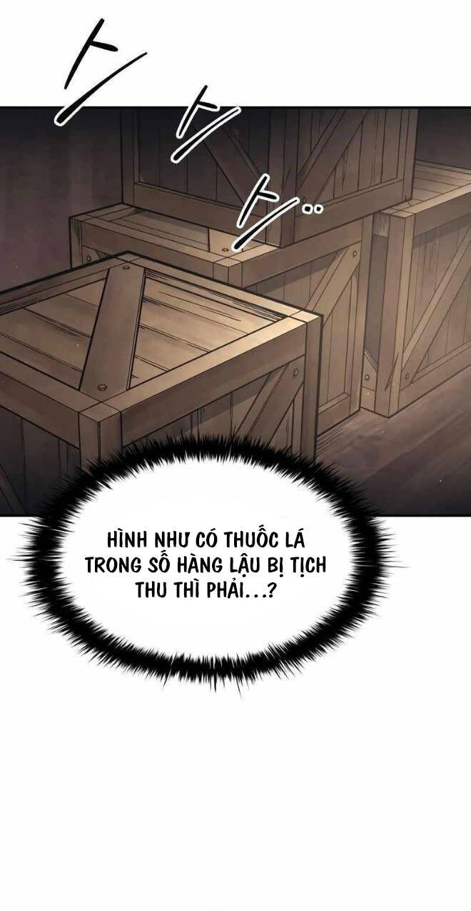 Trở Thành Hung Thần Trong Trò Chơi Thủ Thành Chapter 92 - 16