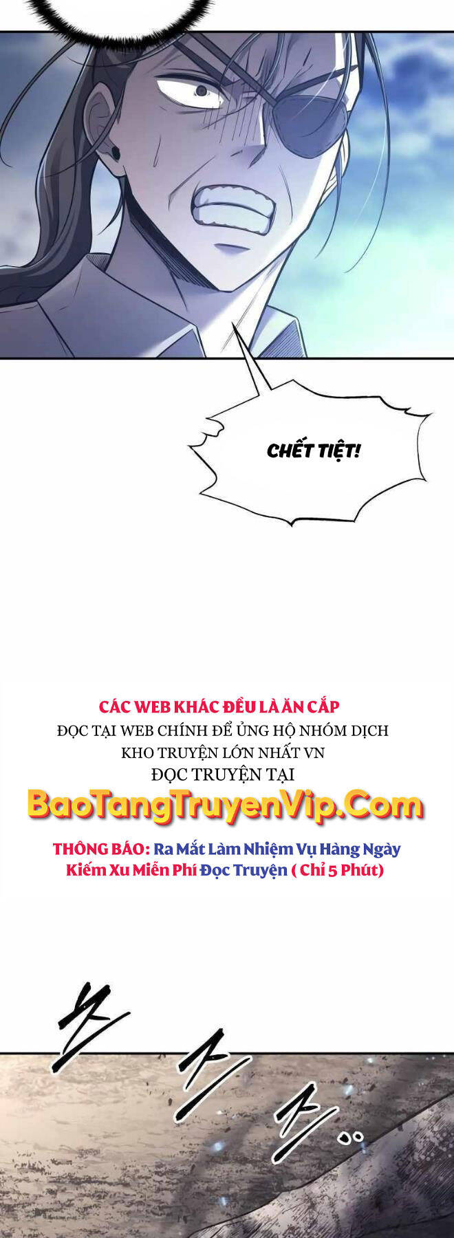 Trở Thành Hung Thần Trong Trò Chơi Thủ Thành Chapter 92 - 18