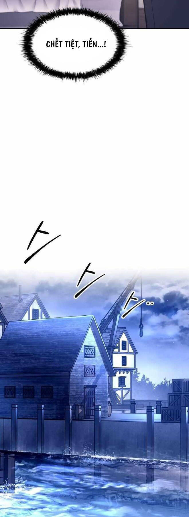 Trở Thành Hung Thần Trong Trò Chơi Thủ Thành Chapter 92 - 34