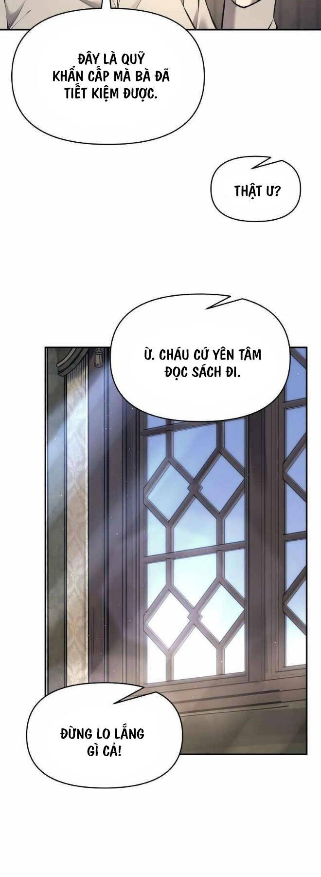 Trở Thành Hung Thần Trong Trò Chơi Thủ Thành Chapter 92 - 46