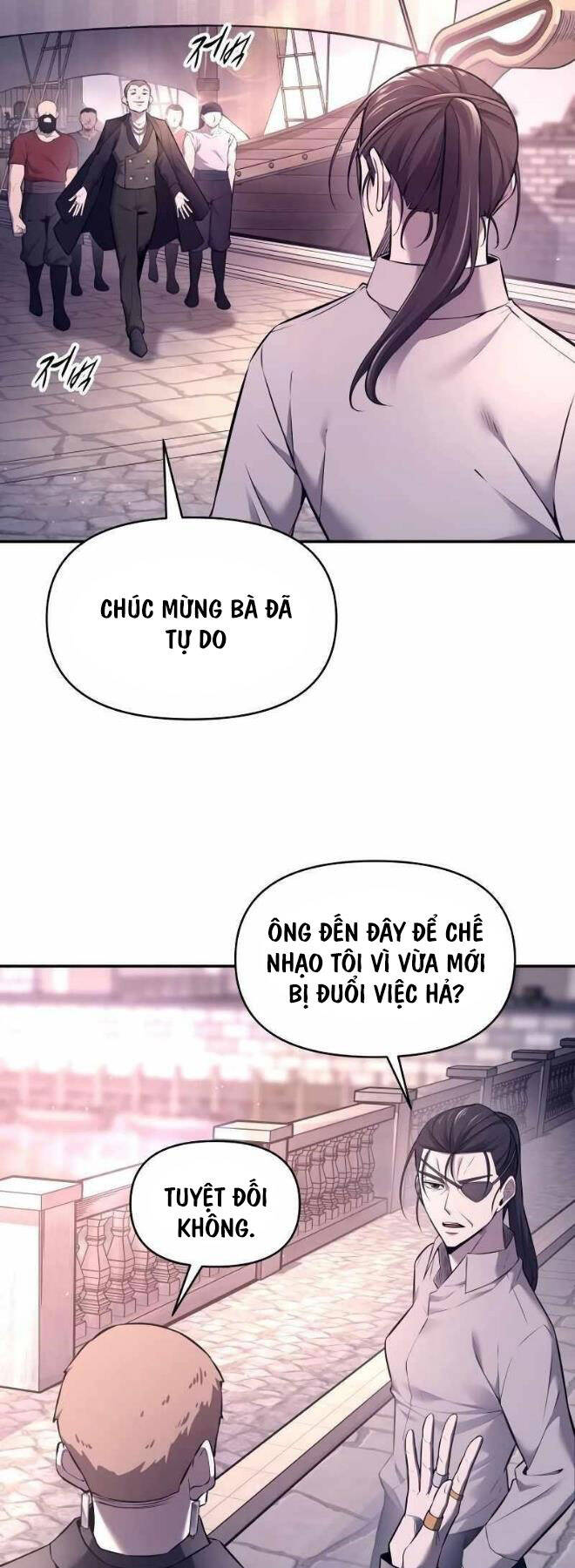 Trở Thành Hung Thần Trong Trò Chơi Thủ Thành Chapter 92 - 69