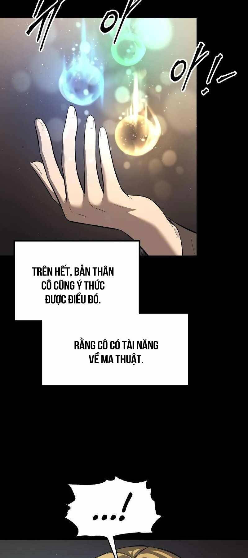 Trở Thành Hung Thần Trong Trò Chơi Thủ Thành Chapter 93 - 19