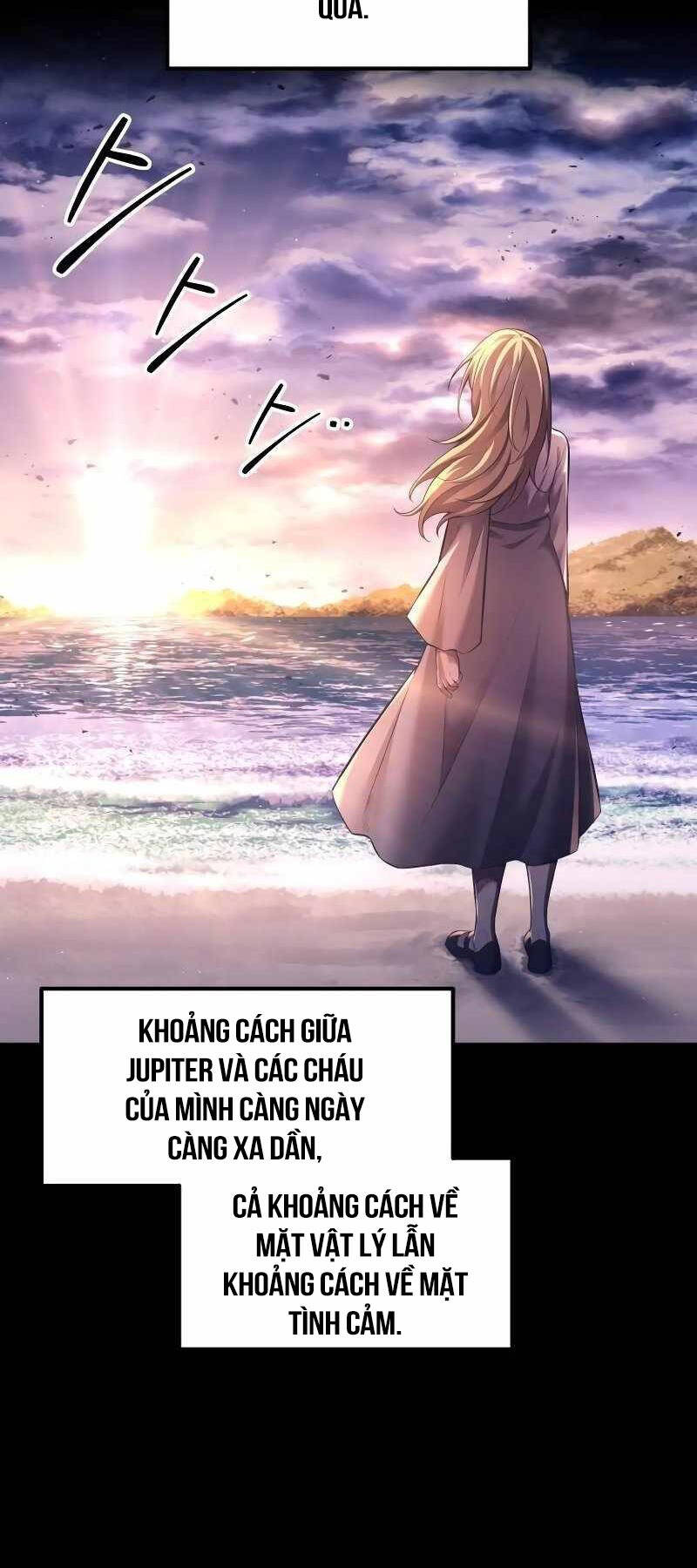 Trở Thành Hung Thần Trong Trò Chơi Thủ Thành Chapter 93 - 21