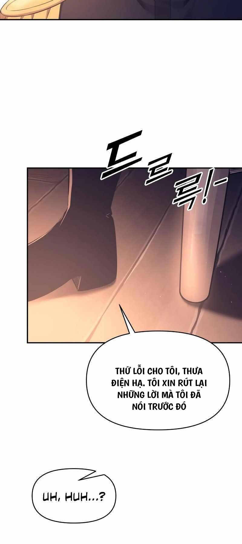 Trở Thành Hung Thần Trong Trò Chơi Thủ Thành Chapter 93 - 41
