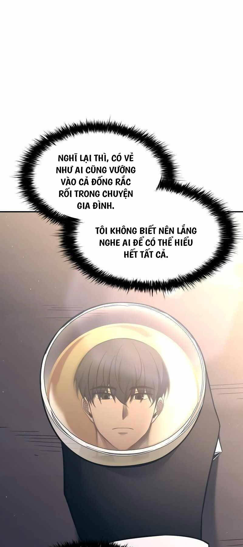 Trở Thành Hung Thần Trong Trò Chơi Thủ Thành Chapter 93 - 55