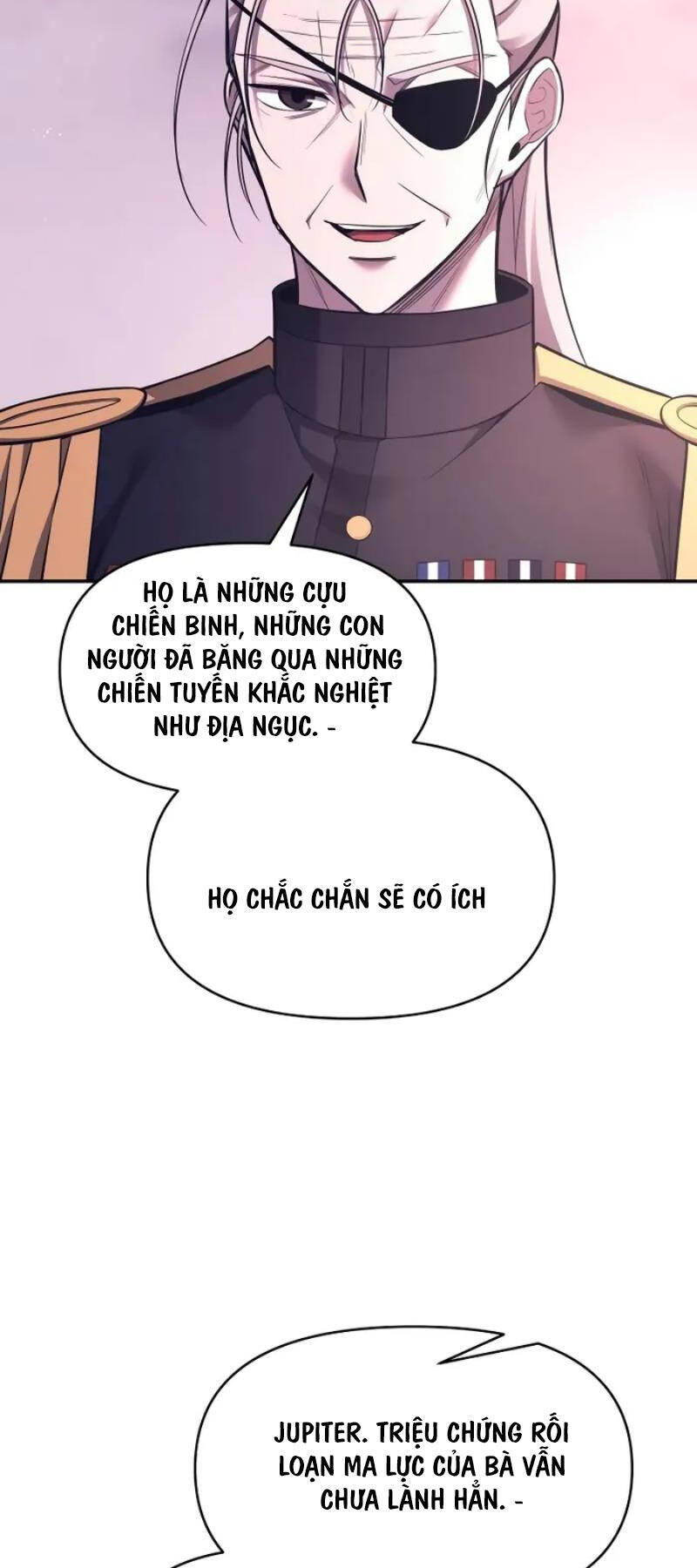 Trở Thành Hung Thần Trong Trò Chơi Thủ Thành Chapter 94 - 28