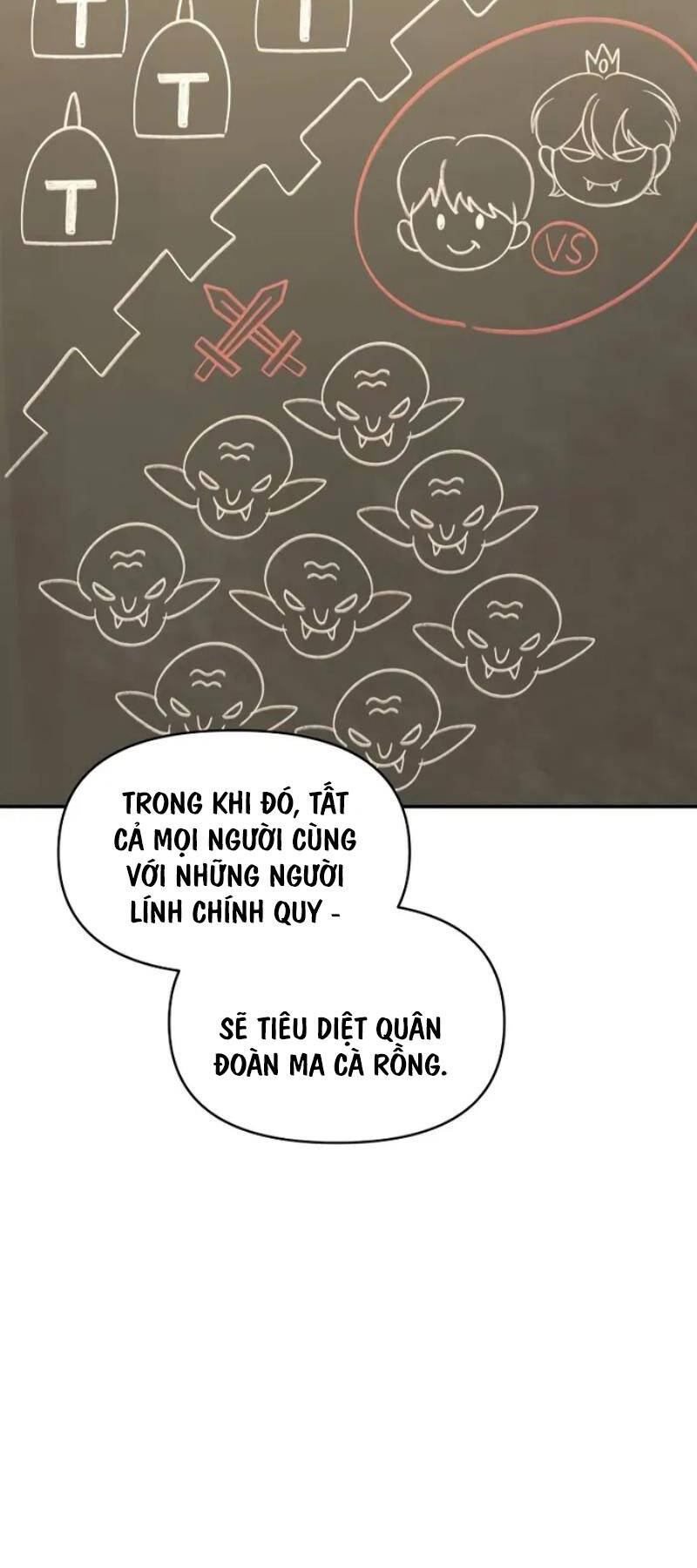 Trở Thành Hung Thần Trong Trò Chơi Thủ Thành Chapter 94 - 60