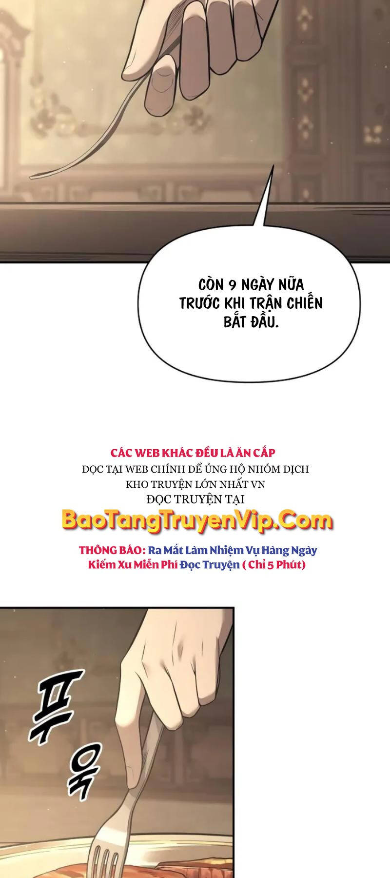 Trở Thành Hung Thần Trong Trò Chơi Thủ Thành Chapter 94 - 82
