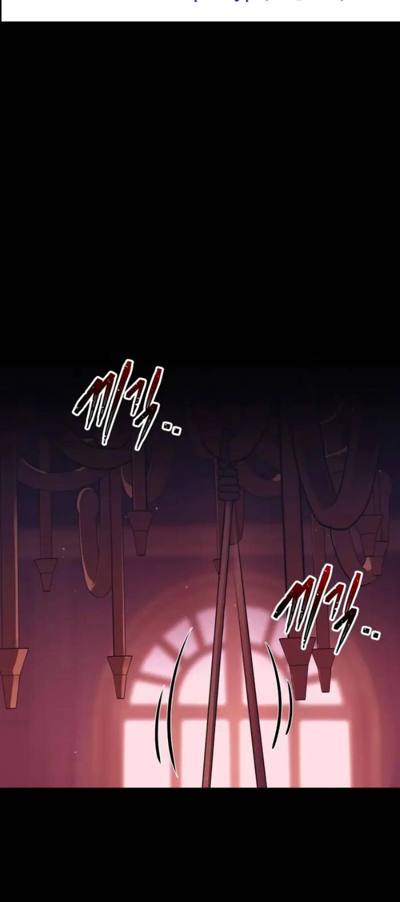 Trở Thành Hung Thần Trong Trò Chơi Thủ Thành Chapter 94 - 85
