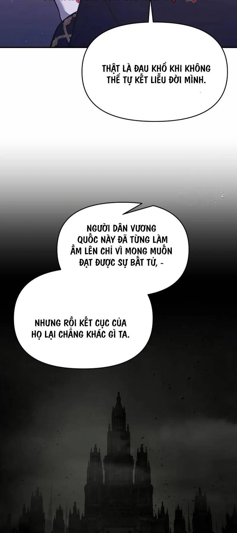 Trở Thành Hung Thần Trong Trò Chơi Thủ Thành Chapter 95 - 14