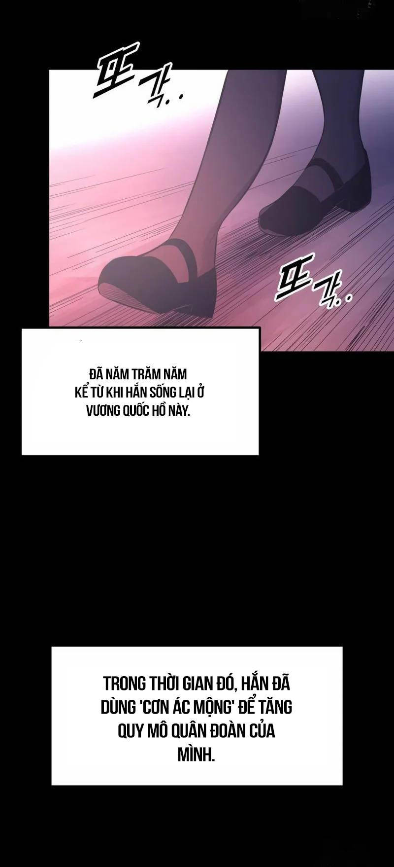 Trở Thành Hung Thần Trong Trò Chơi Thủ Thành Chapter 95 - 31
