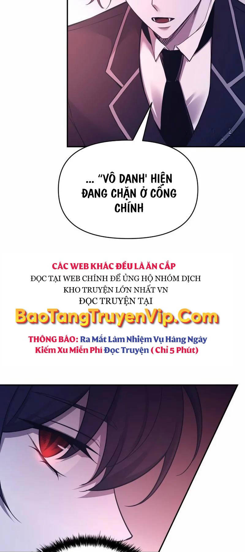 Trở Thành Hung Thần Trong Trò Chơi Thủ Thành Chapter 95 - 38