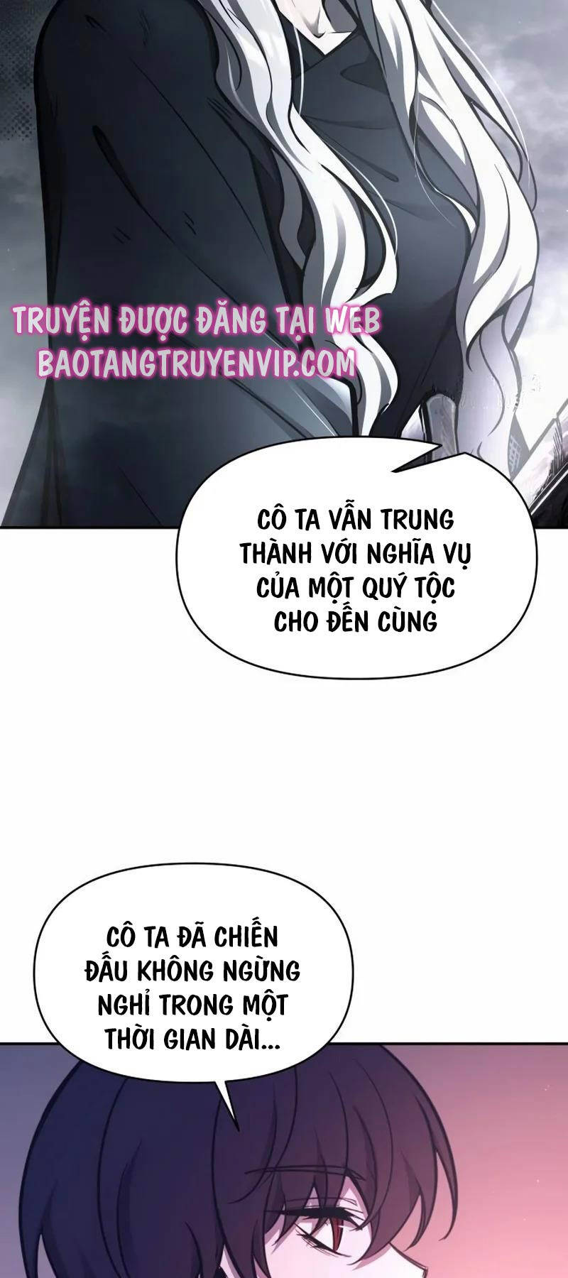 Trở Thành Hung Thần Trong Trò Chơi Thủ Thành Chapter 95 - 40