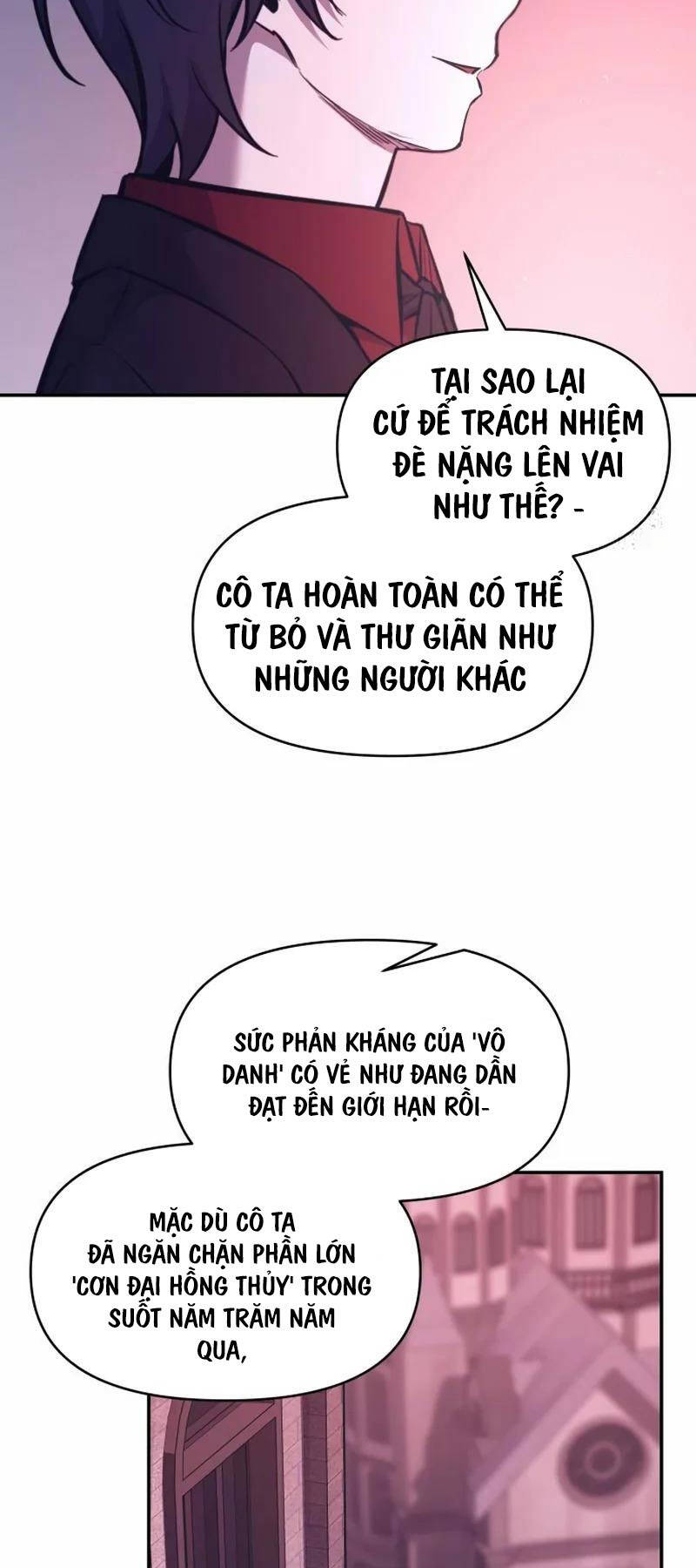 Trở Thành Hung Thần Trong Trò Chơi Thủ Thành Chapter 95 - 41