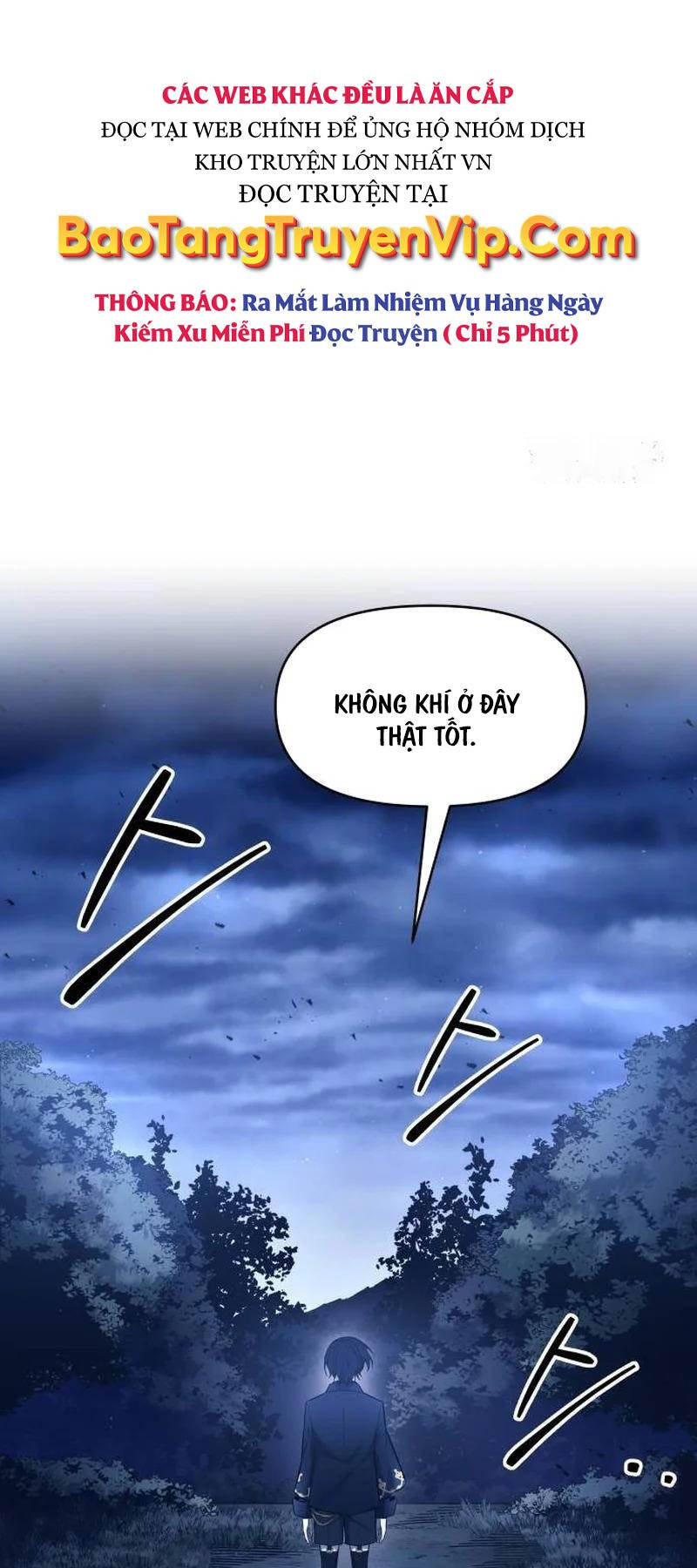 Trở Thành Hung Thần Trong Trò Chơi Thủ Thành Chapter 95 - 69