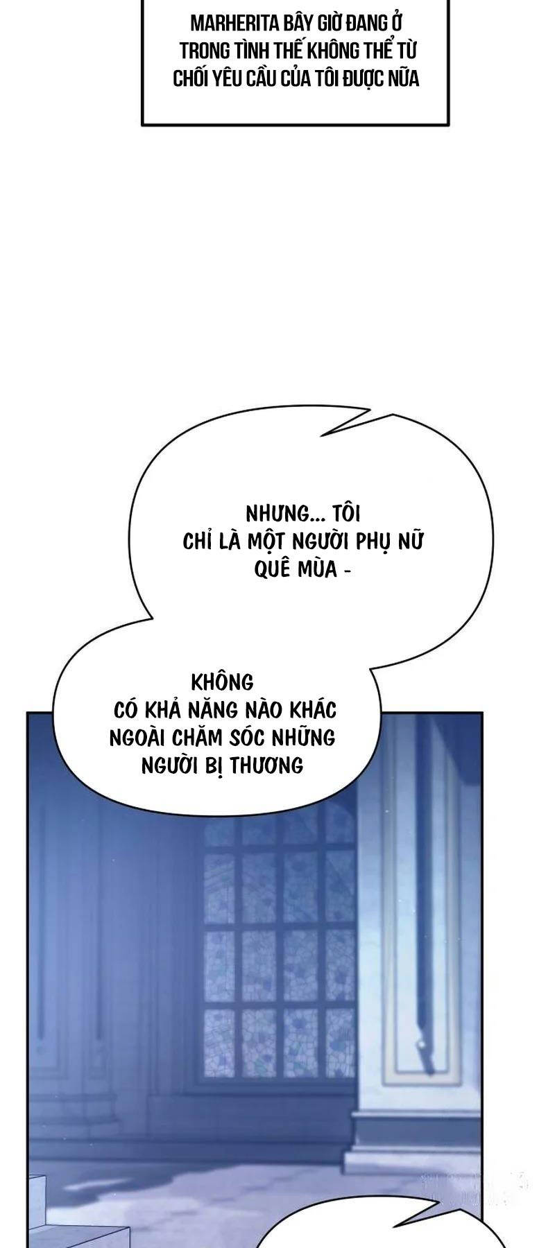 Trở Thành Hung Thần Trong Trò Chơi Thủ Thành Chapter 95 - 85